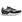 Nike Air Max Systm